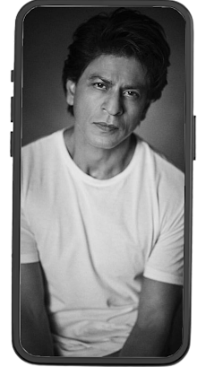 Shahrukh Khan Wallpapersのおすすめ画像2