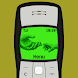 Nokia Old Phone Style - Androidアプリ