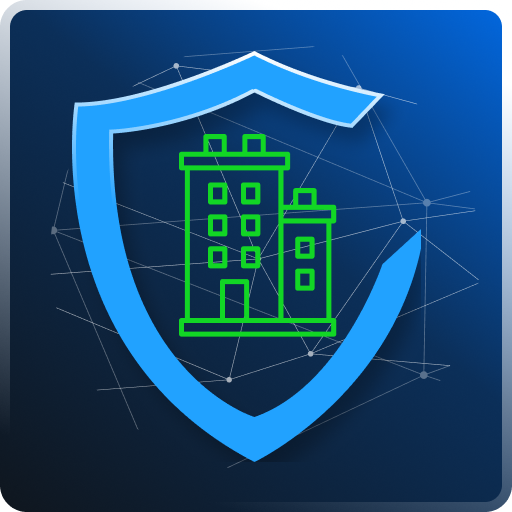 Охрана труда Setl Group logo