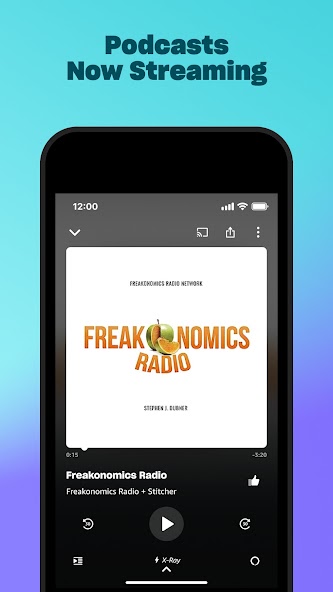 Amazon Music: Escucha podcasts y nueva música 23.12.1 APK + Mod (Unlimited money) إلى عن على ذكري المظهر