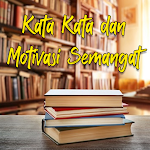 Cover Image of Download Kata Kata Bijak dan Mutiara 1.1.1 APK