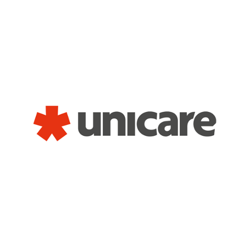 Unicare Friskvern 2019.3901.1 Icon