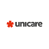 Unicare Friskvern icon