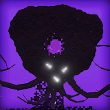 Wither Storm Boss for MCPE icon