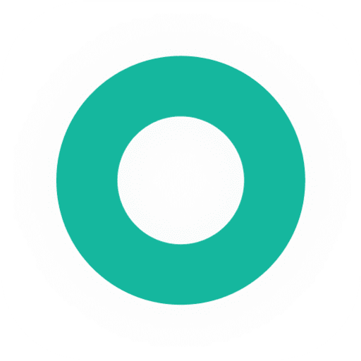 Rokoko Care logo