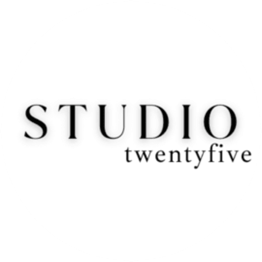 Studio TwentyFive