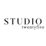 Studio TwentyFive
