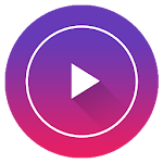 Cover Image of 下载 Music Player  APK