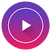 Music Player Latest Version Download