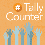 Tally Counter for Wear icon