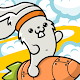 Bunny Goes Boom! Flying Game विंडोज़ पर डाउनलोड करें