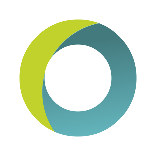 Ouest Charge logo