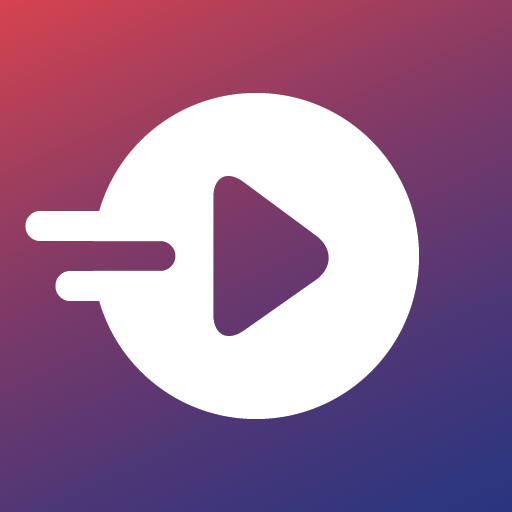 VideoRecap  Icon