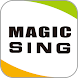 Smart Control for Magicsing - Androidアプリ