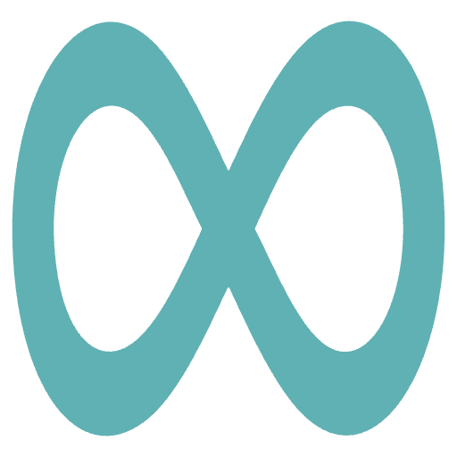 Taskool logo