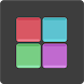 Sticky Blocks - Block Puzzle - Androidアプリ