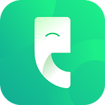 Cover Image of Download Comera - Video Calls & Chat 3.1.15 APK