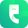 Comera - Video Calls & Chat