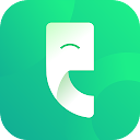 Comera - Video Calls & Chat 