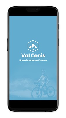Val Cenisのおすすめ画像1