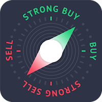 Market Trends - Forex signals & traders community