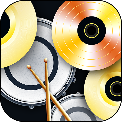 All Music Instruments - Piano  Icon