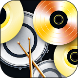 All Music Instruments - Piano icon