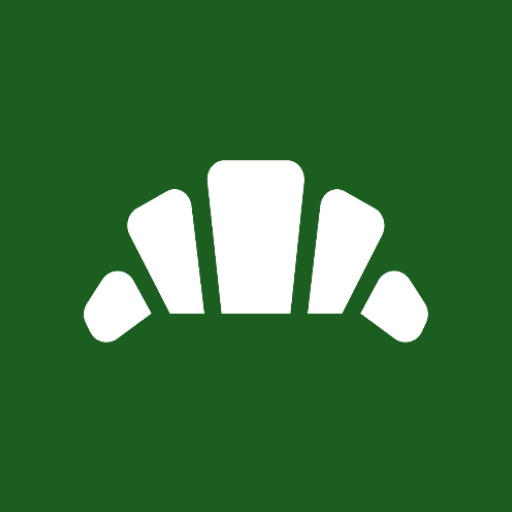 Split Group Bills logo
