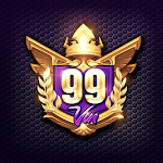 Cover Image of 下载 99Vin 1.0 APK