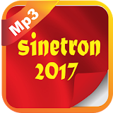 Ost Sinetron 2017 Terlengkap icon