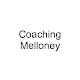 Coaching Melloney Unduh di Windows