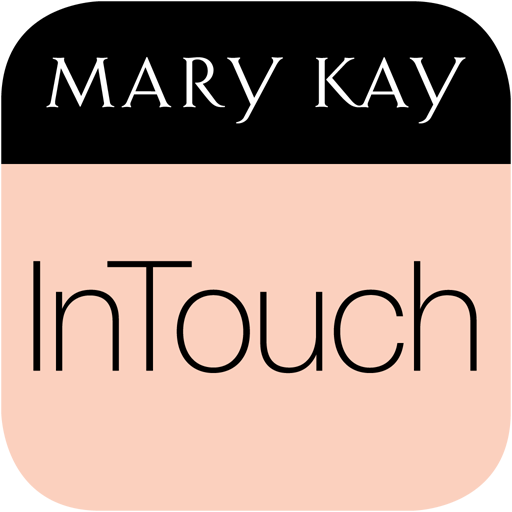 Malaysia mary website intouch kay Mary Kay