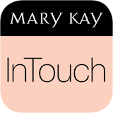 Mary Kay InTouch® icon