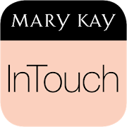 Www mary kay intouch com login