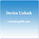 Device Unlock - All Device