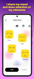 obimy APK for Android Download 3