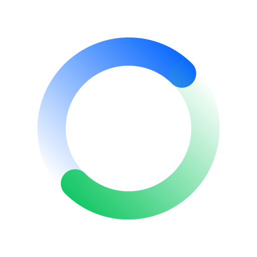 Mobile Cloner Download on Windows