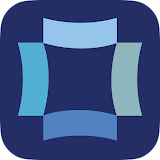 Blue Marin icon