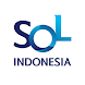 Shinhan Bank Indonesia SOL - Androidアプリ