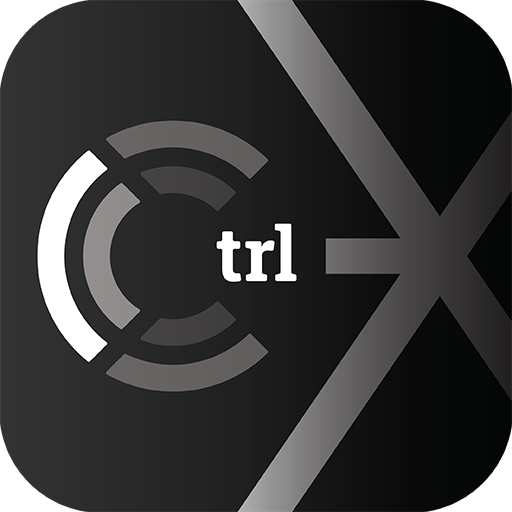 TA-Ctrl-X Download on Windows