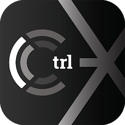 TA-Ctrl-X: Download & Review