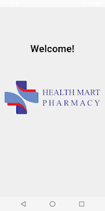 Health Mart 2 APK + Мод (Unlimited money) за Android
