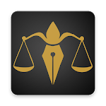 Cover Image of Download Law question & answer | Bare A  APK