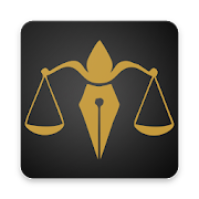 Top 45 Education Apps Like Law question & answer | Bare Act | Hindi content - Best Alternatives