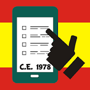 Top 0 Education Apps Like Constitución española - Best Alternatives