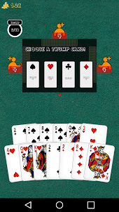 Super Spades: Fast and Online