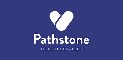 Pathstone Rx