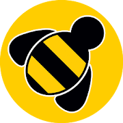 honeybeeBase