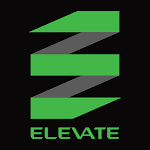 Cover Image of Unduh Elevate Yourself  APK