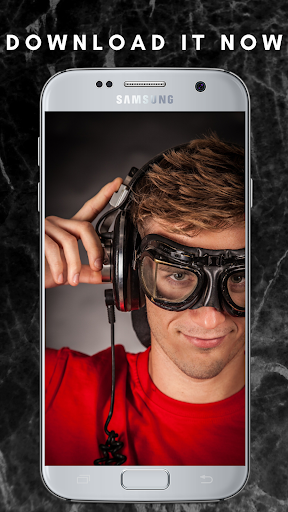 Brigada News FM Cebu 93.1Radio